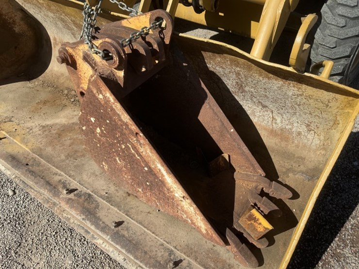 john-deere-310d-image-19