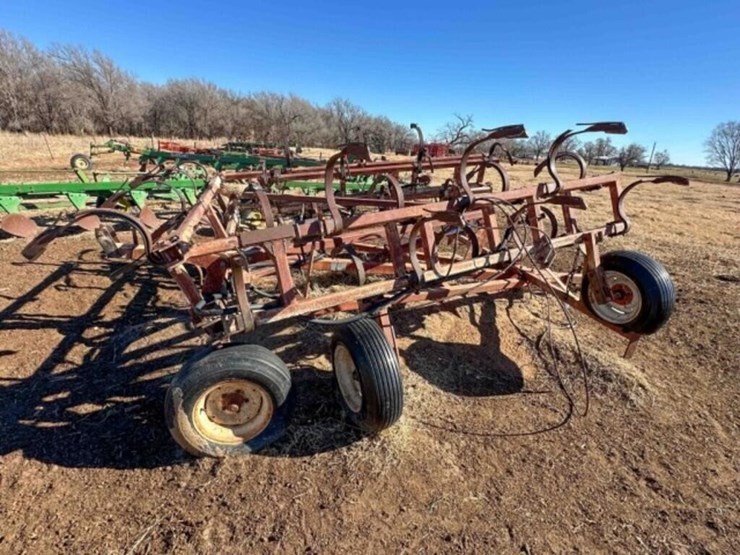 30’-anhydrous-applicator-image-4