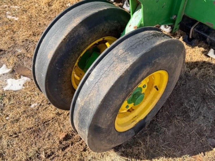 2008-john-deere-455-image-16