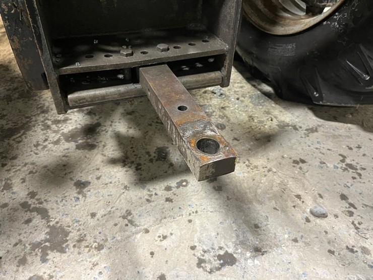 case-ih-5140-image-13