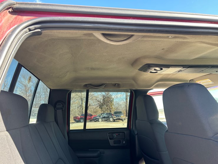 2003-chevrolet-s10-image-48