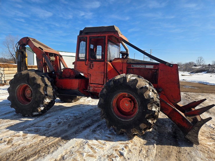 timberjack-380b-image-12