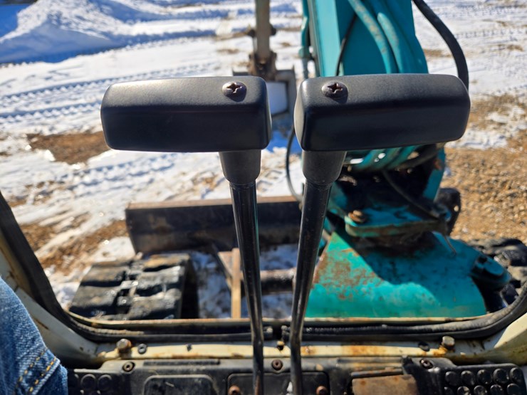 komatsu-pc40-image-52