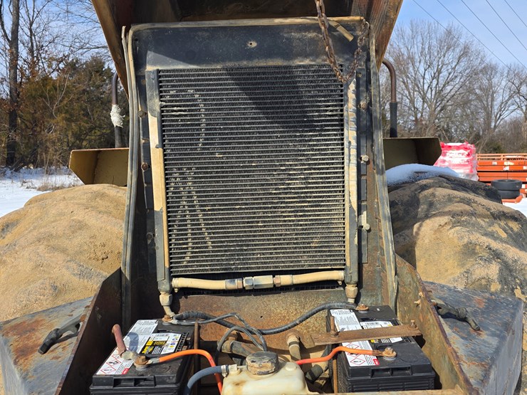 1994-ingersoll-rand-sd100d-image-19