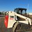 2005-bobcat-t200-image-5