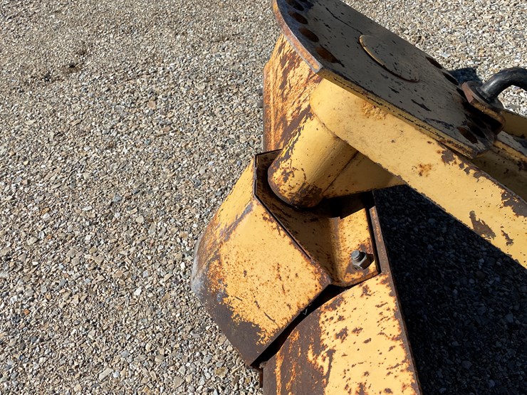 #3276-•-lot-3276-image-3