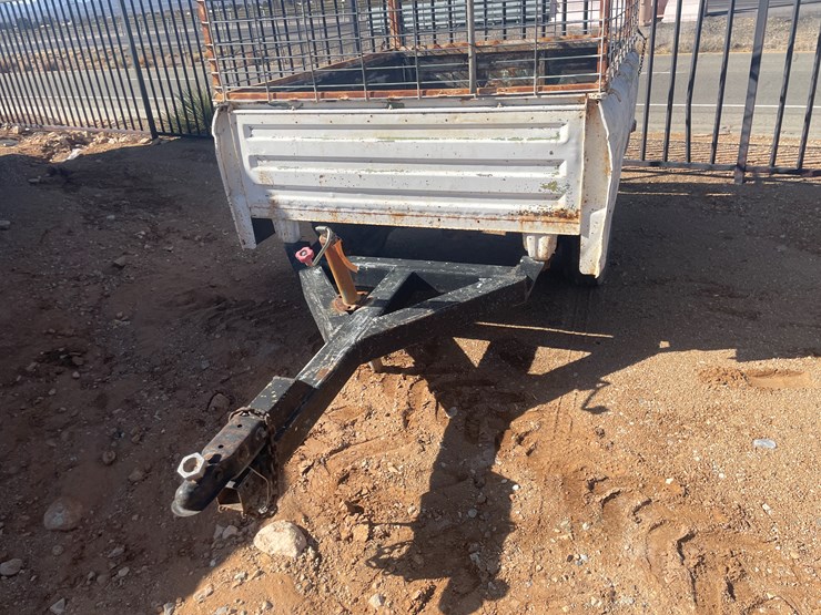 #3299-•-lot-3299-image-20