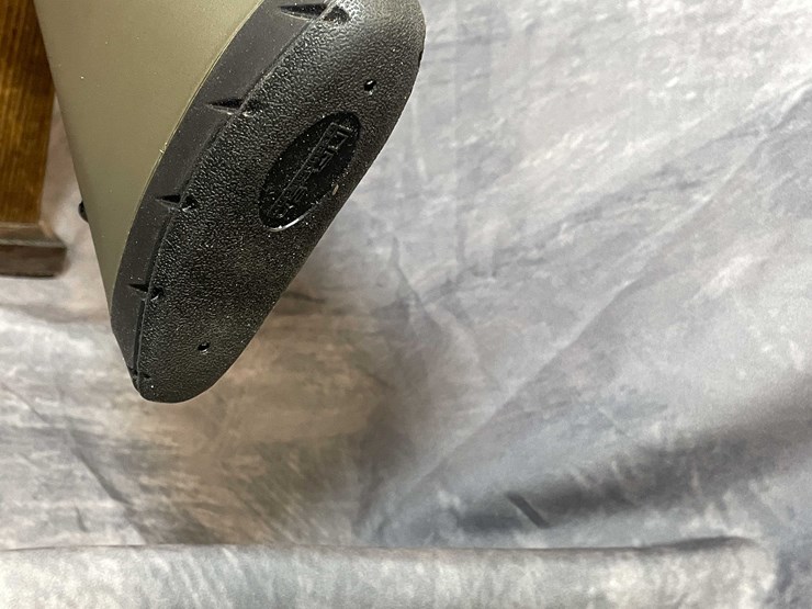 #2737-•-browning-x-bolt-30-06-sprg-bolt-action-rifle,-sn:-03915yw354-image-8