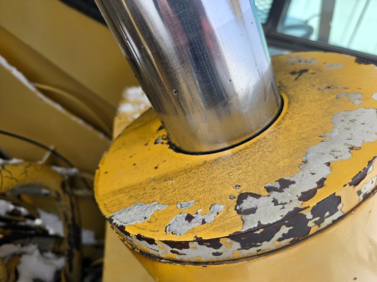 grove-rt500c-image-42