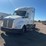 2017-kenworth-t680-image-1