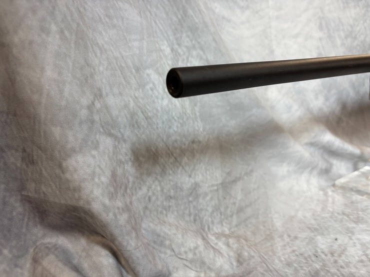 #2758-•-remington-model-710-270-win-bolt-action-rifle-,-sn:-71222207-image-3