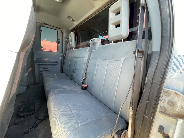 2013-ford-f450-image-70