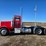 2008-peterbilt-388-image-7