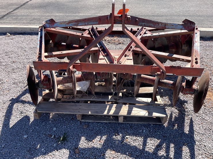 #3290-•-disc-image-1