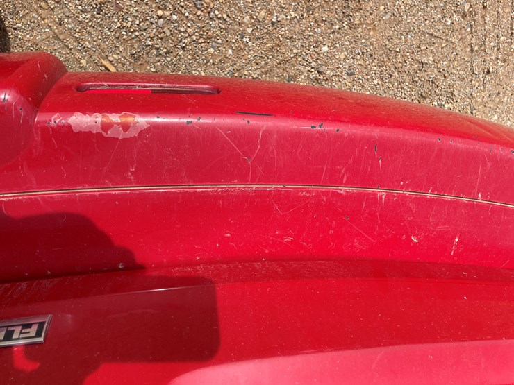 2011-chevrolet-hhr-image-26