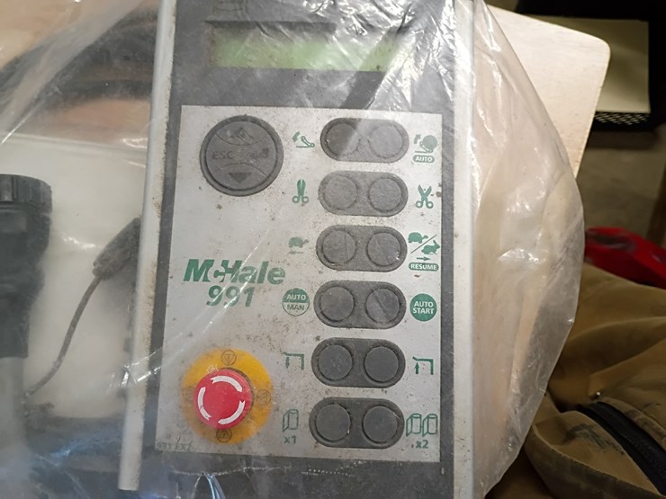 2023-mchale-991be-image-38