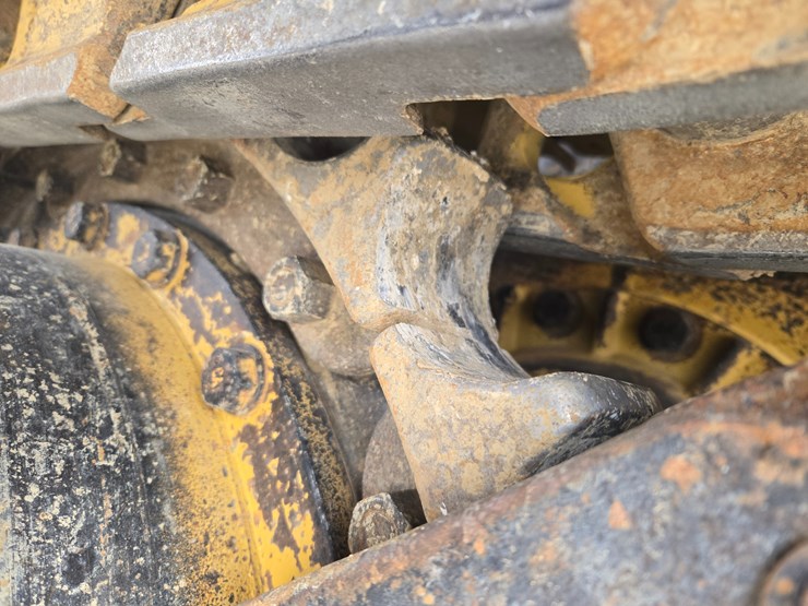 2002-caterpillar-963c-image-107