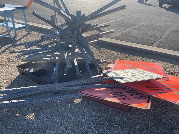 #3141-•-lot-3141-image-6