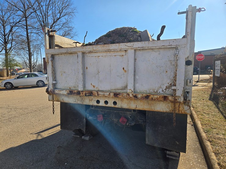 1988-chevrolet-c50-image-15