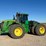 2017-john-deere-9520r-image-1