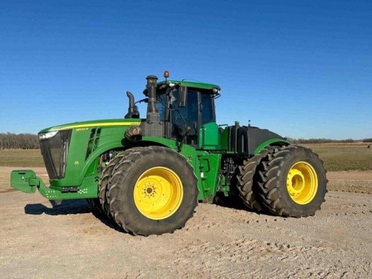 2017-john-deere-9520r-image-1