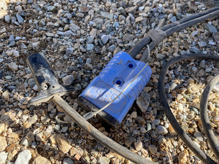 #3129-•-lot-3129-image-42