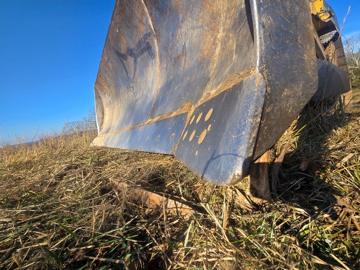 2002-caterpillar-d6r-image-89