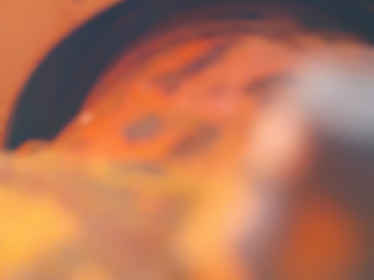 massey-ferguson-246-image-21