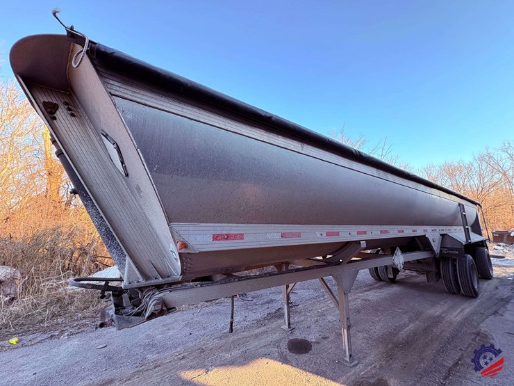 2020-travis-39-image-2