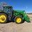 2016-john-deere-7230r-image-17