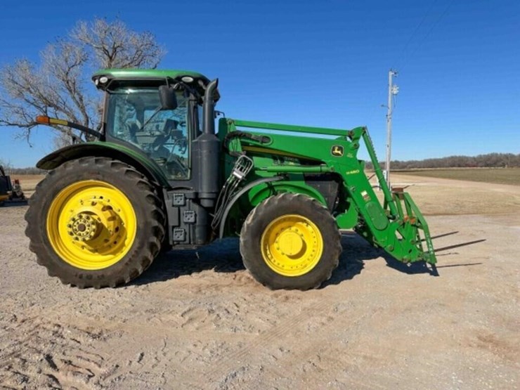 2016-john-deere-7230r-image-17