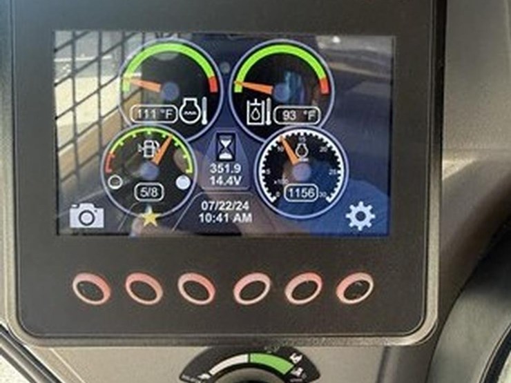 2022-caterpillar-262d3-image-34