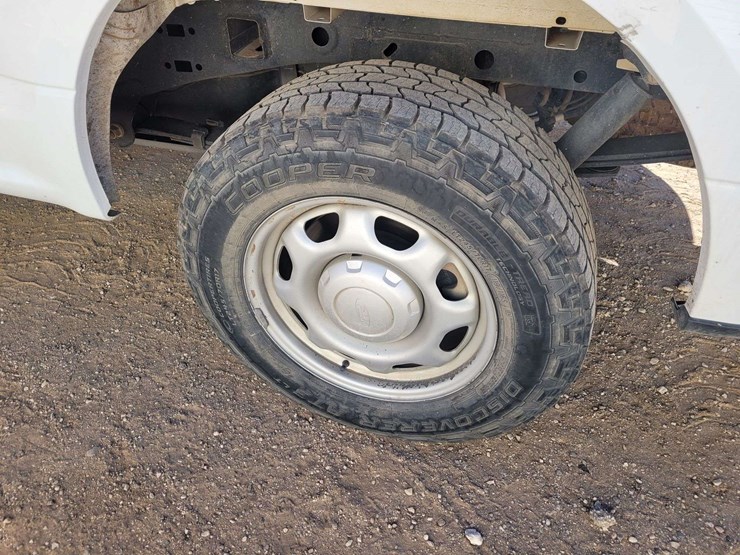 2017-ford-f150-image-9