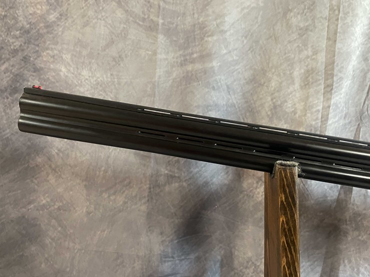 #2610-•-hatfield-gun-co.-12-ga.-over-under-shotgun,-sn:-12u23-000416-image-4