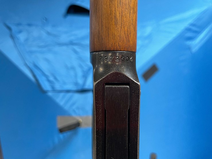 #2771-•-winchester-model-94-30-30-win-lever-action-rifle,-sn:-2972504-image-16