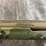 #2721-•-winchester-sxp-12-ga.-pump-action-shotgun,-sn:-tr6024-0011-image-15