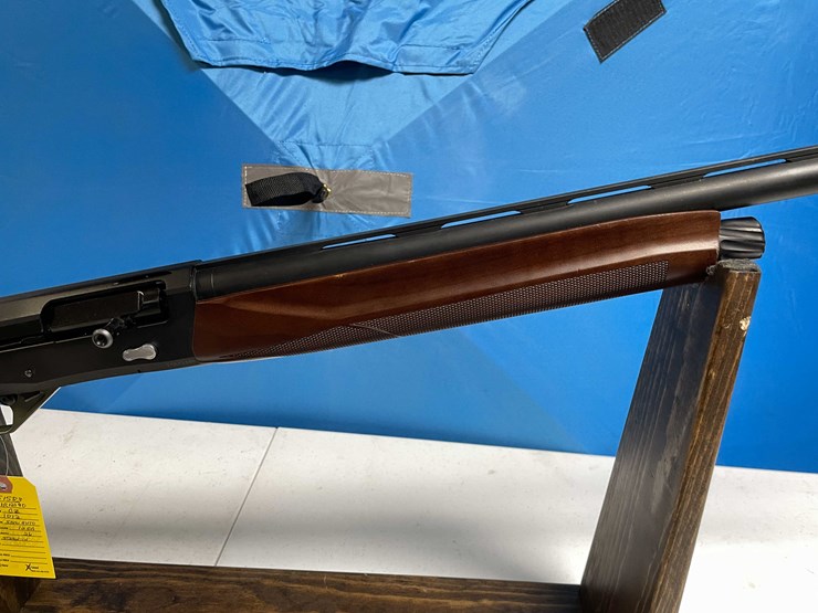 #2779-•-cz-model-1012-12-ga.-semi-auto-shotgun,-sn:-21r12190-image-10