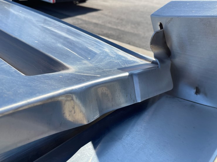 #3134-•-tilt-kettle-image-21