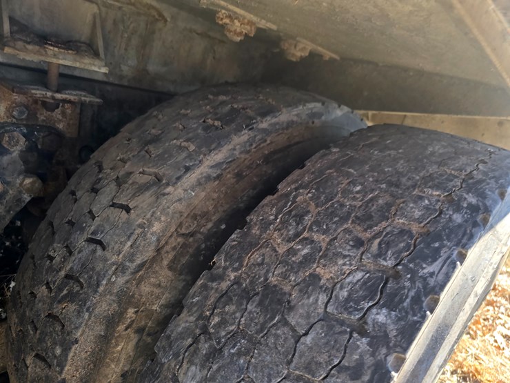 kenworth-t800-image-38