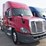 2015-freightliner-cascadia-125-image-4