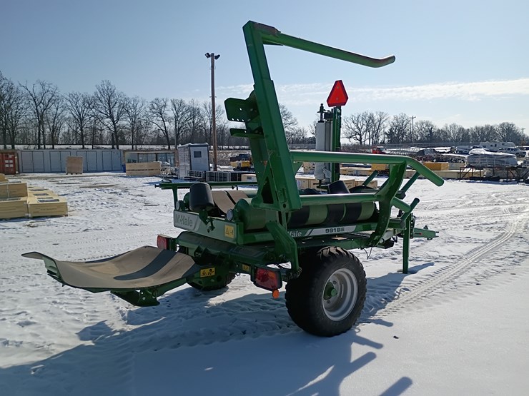 2023-mchale-991be-image-5