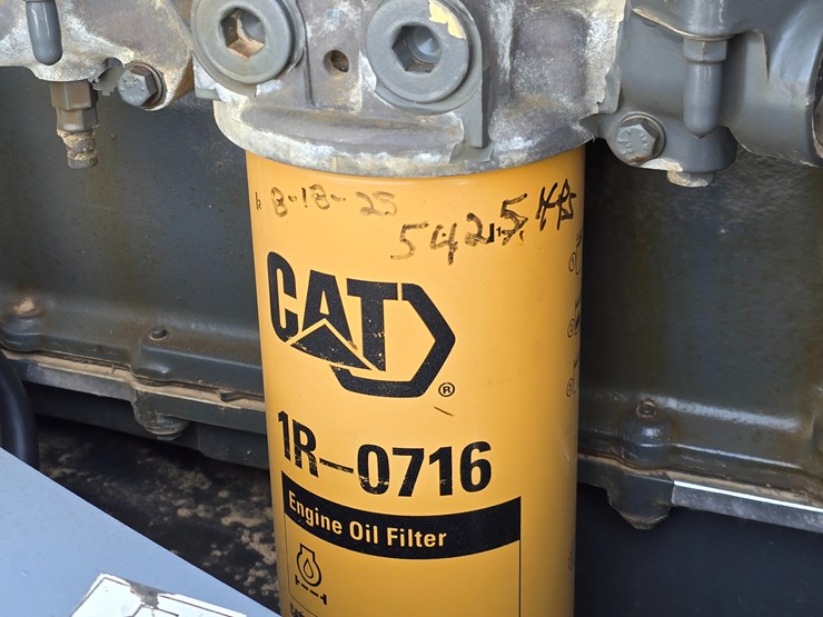 2003-challenger-mt855-image-67