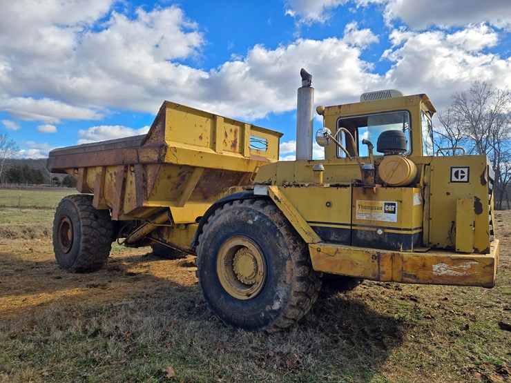 caterpillar-d25c-image-30