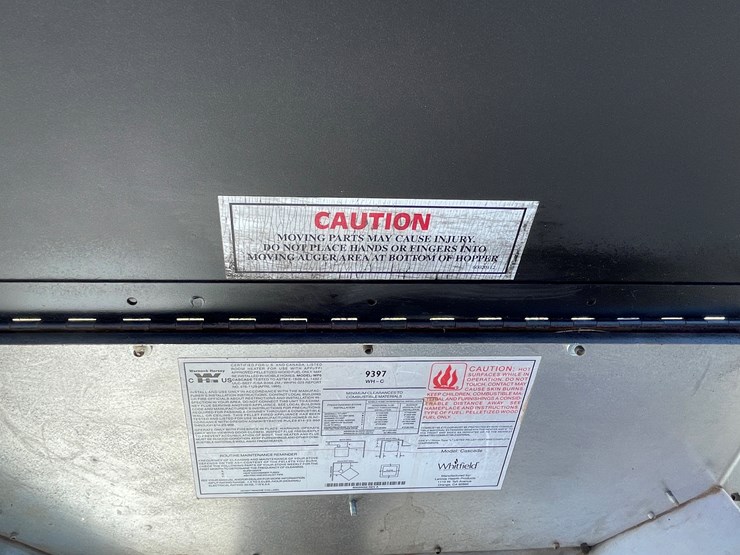 #3193-•-stove-pellets-image-14