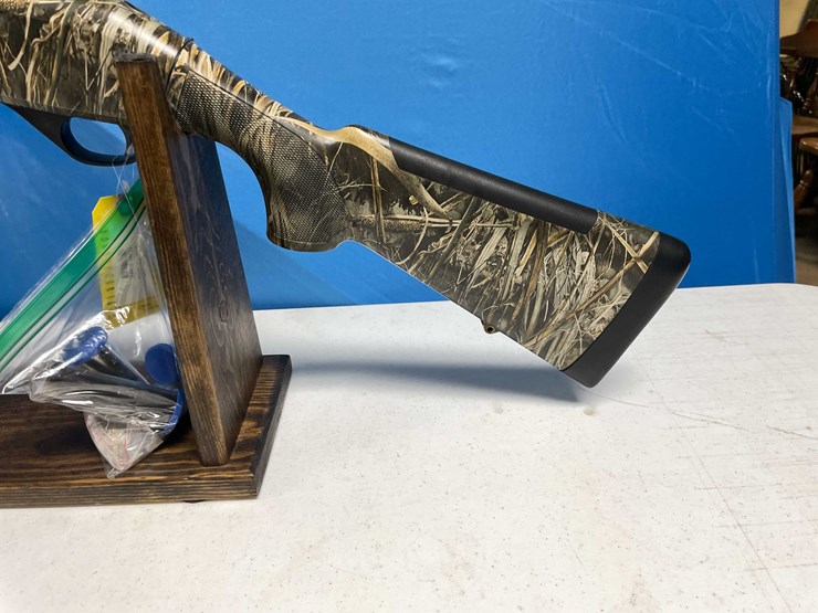 #2775-•-stoeger-m3500-12-ga.-semi-auto-shotgun,-sn:-75-h24yt-011536-image-6