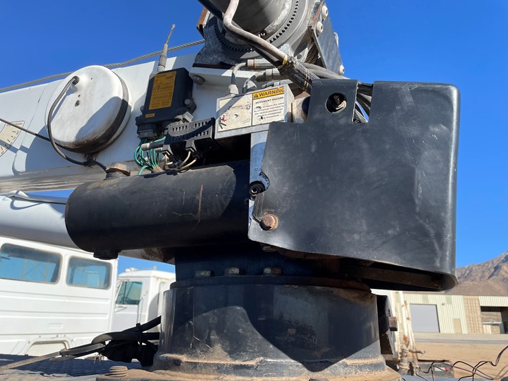 2013-ford-f450-image-163