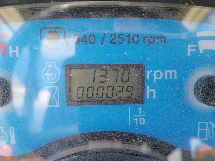 2022-ls-mt225e-image-27