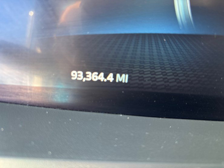 2024-kenworth-t880-image-15