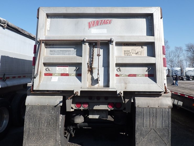 2007-vantage-end-dump-image-10