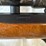 #2762-•-marlin-model-60-22-lr-semi-auto-rifle,-sn:-13442445-image-13
